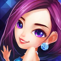 梦想星城oppo版本