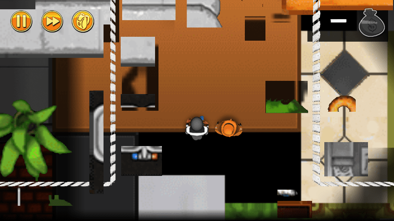 神偷鲍勃1完整版免费的图册