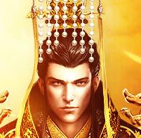 360神鬼无双官网版