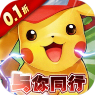 功夫喵星人TV版