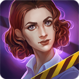 罪恶之路贪婪免付费破解版