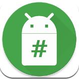 dirtypiperoot安卓app