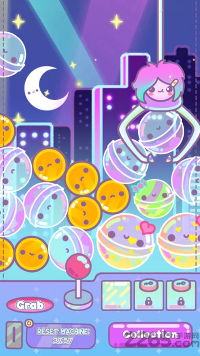 clawberta中文版的图册