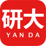 西医考研医题库