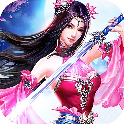 新真江湖满v变态版