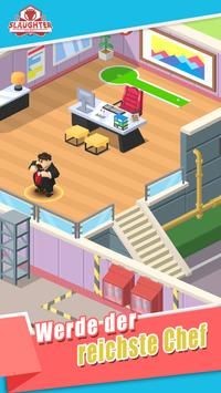 屠宰工厂的图册