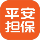 平安普惠陆慧融app