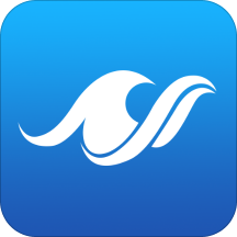 钱塘江海塘巡查