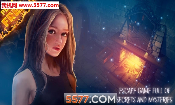 Fearinhospital-survival(Fearinhospitalsurvival安卓版)的图册