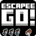越狱逃脱(ESCAPEEGO)安卓版