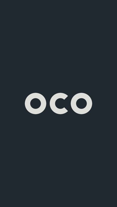 oco中文版的图册