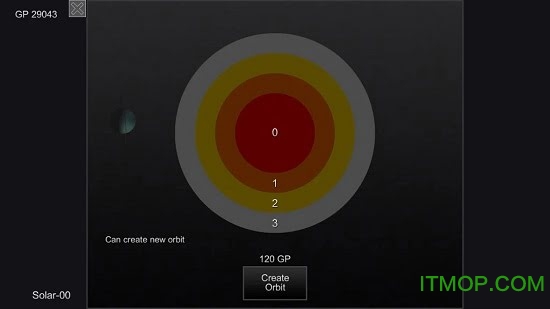 我的梦幻宇宙流浪星球中文汉化版的图册