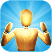 SmashtheDummy(粉碎傀儡安卓版)