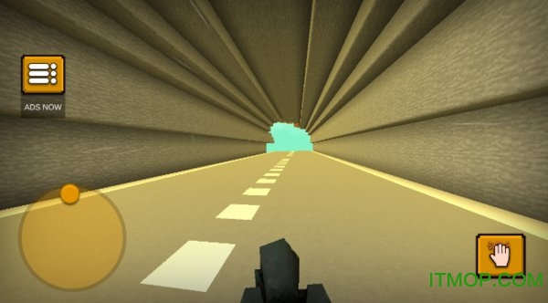 斧头工艺(ChopperCraft)的图册