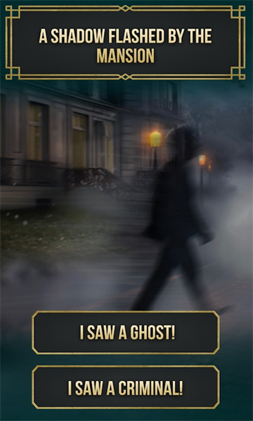 storapy安卓最新版的图册