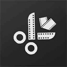 汐音视频编辑软件