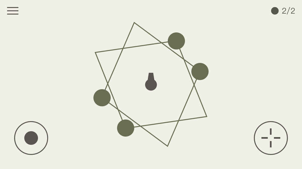 Geometry几何的图册