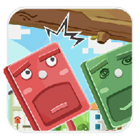 邮筒兄弟正式版