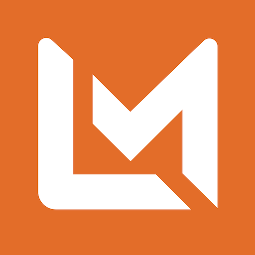 脉链云商最新版