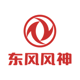 风神学堂最新版