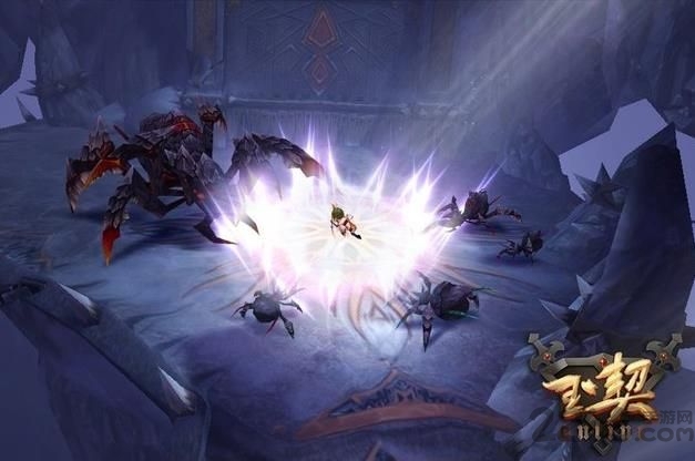 玉契ol果盘版手机版的图册