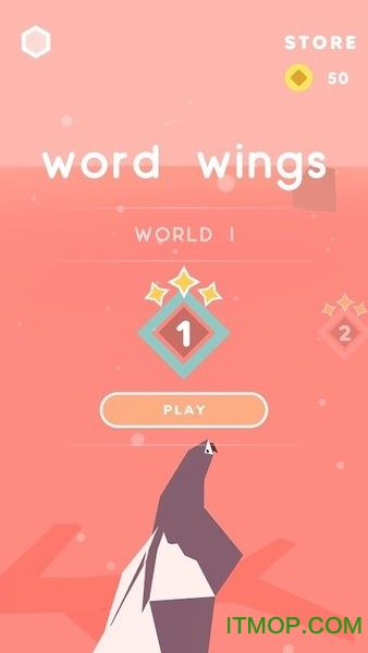 单词之翼破解版的图册