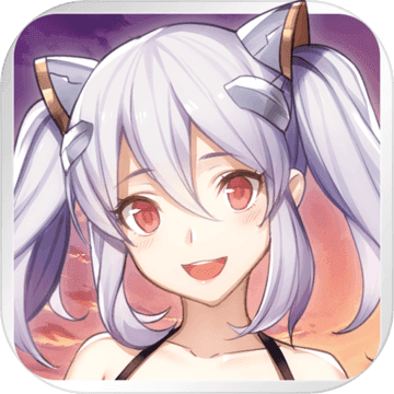 哔哩哔哩魔卡领域手游