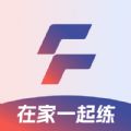 FITURE魔力运动最新版