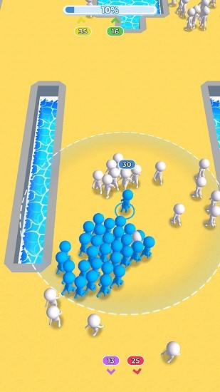 我才是大佬手机版的图册