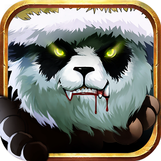 当乐啪啪巫妖王