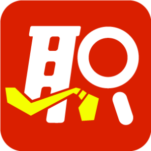 职点求职南方人才