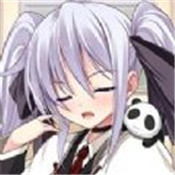 美格米拉法战记汉化版