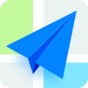 高德地图导航2024最新版免费手机版