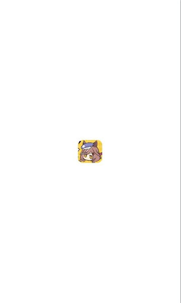 漫波语音盒子安卓版的图册