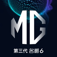 MGLive名爵