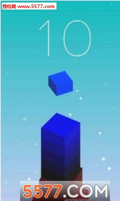 天空之柱游戏官方版(智力挑战)skypillar的图册