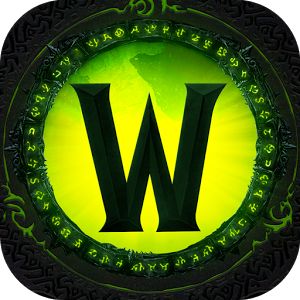 魔兽大亨内购破解版