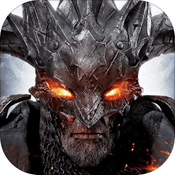 拉结尔最新安卓版