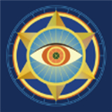 星艺阁数藏购物平台