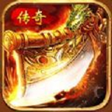 战皇无限刀之地鼠传奇