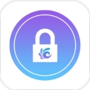 金福锁安卓版