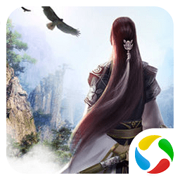 封仙之凡人修仙传手游