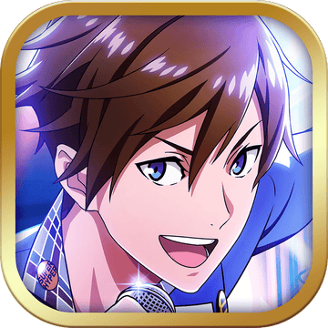 来组乐队吧手机版