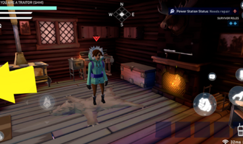 冬日计划国际服的图册