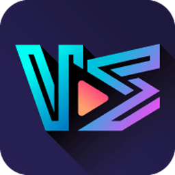 vskitAPP