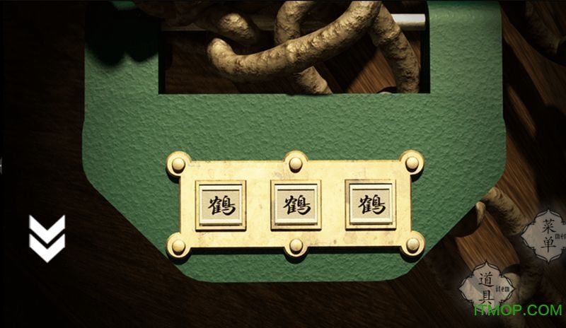 汝之罪孽3常磐叹息中文破解版的图册