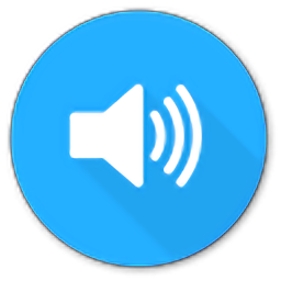 音量控制+(VolumeControl+)