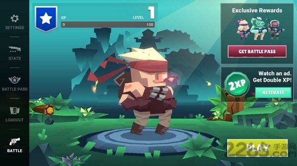 子弹联盟无限金币的图册