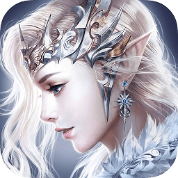 真红之刃之勇者大陆游戏