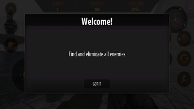 王牌射击队的图册